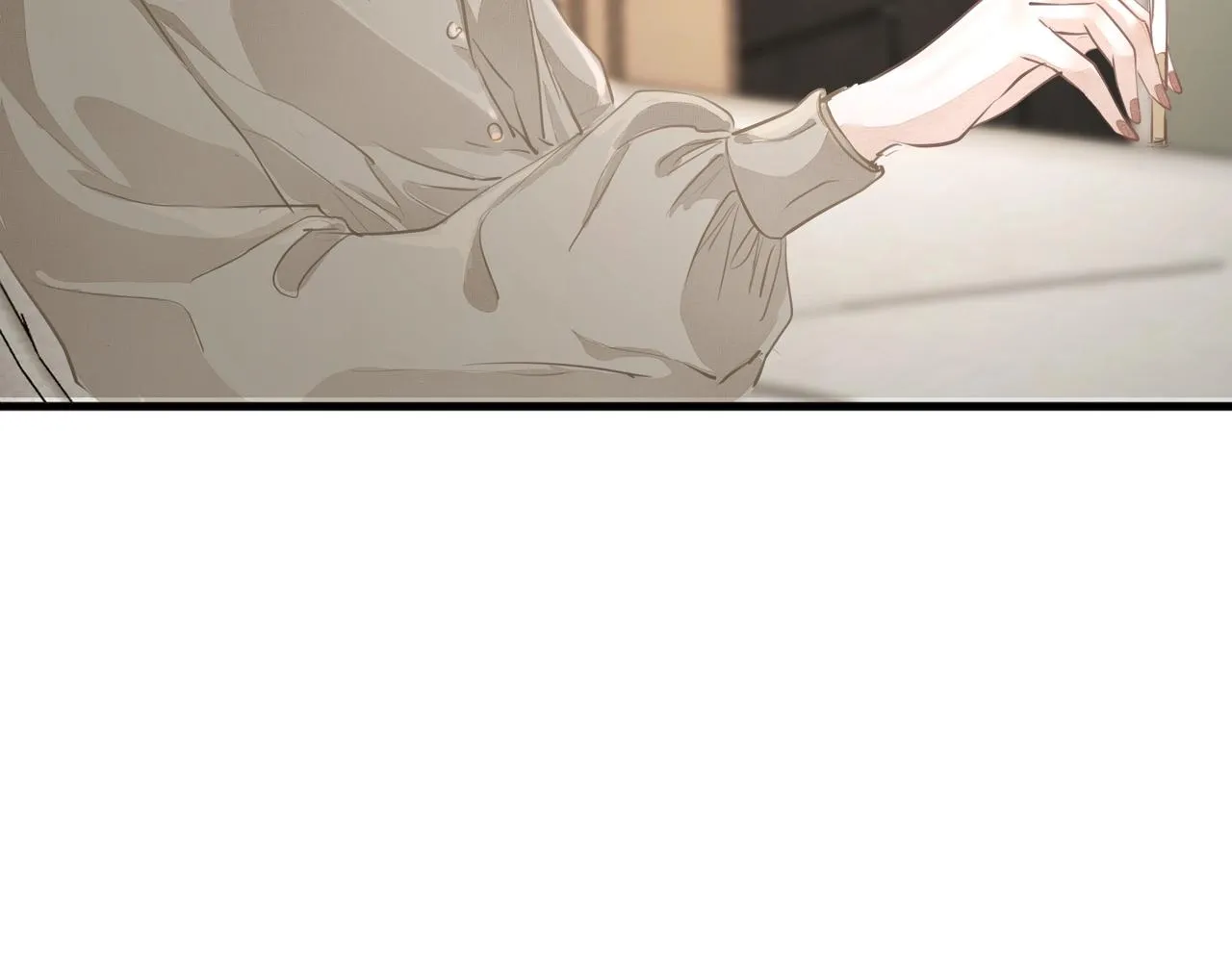 第23话保密 第63页
