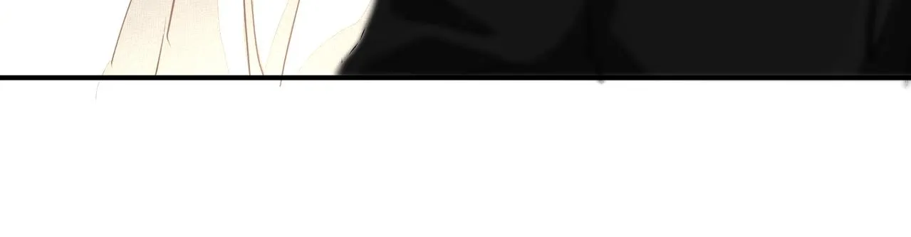 第21话隐秘的温柔 第60页