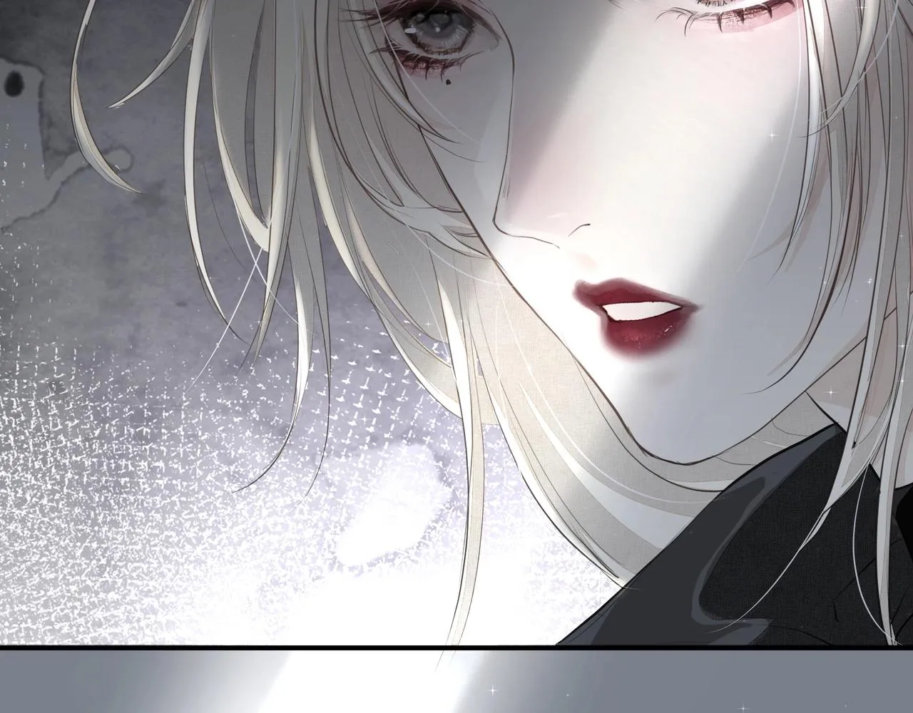 第21话隐秘的温柔 第76页