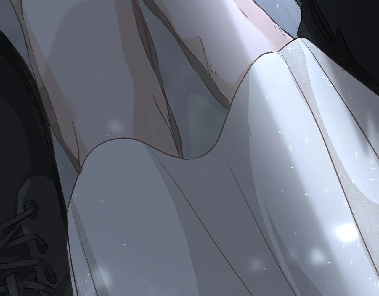 第21话隐秘的温柔 第79页