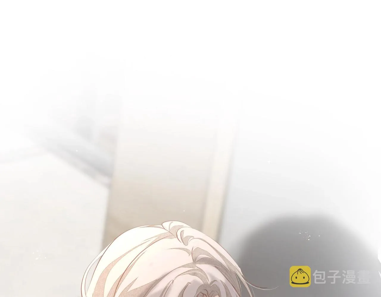 第30话约会 第1页