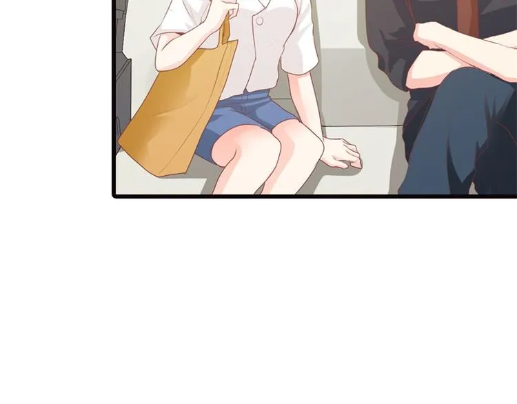 第15话 占有欲 第24页