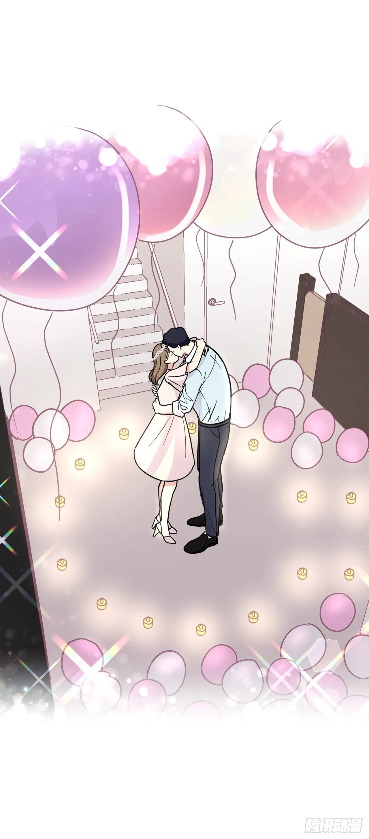 第101话（下） 第22页