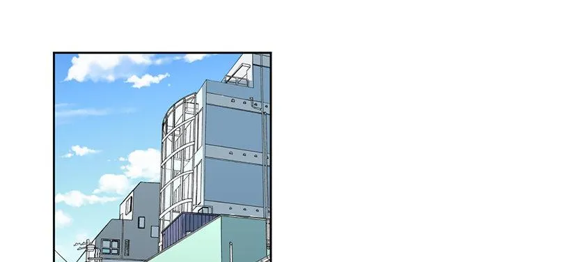 第6话（上） 第2页