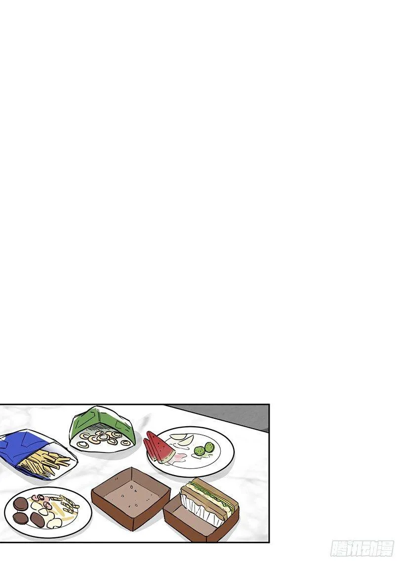 第48话 （下） 第2页