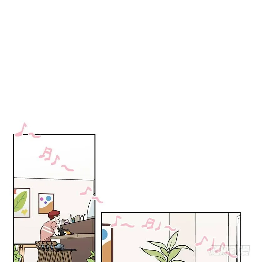 第49话 （下） 第8页