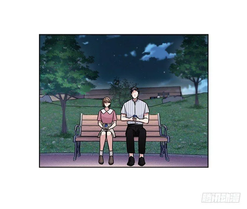 第58话 （下） 第3页
