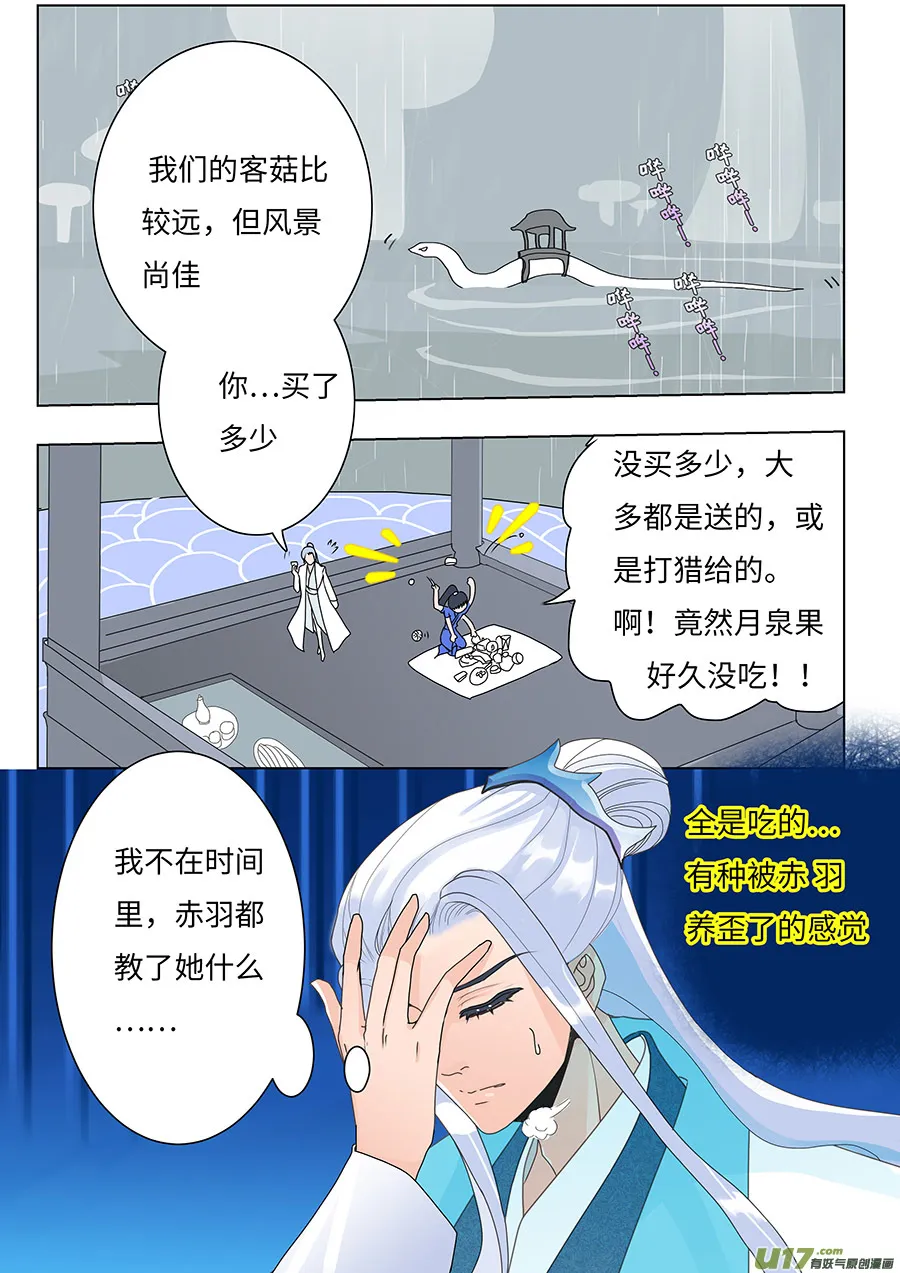 87 新章 关 门 第6页