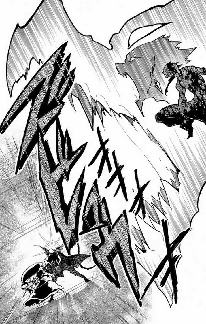 第38话 第11页