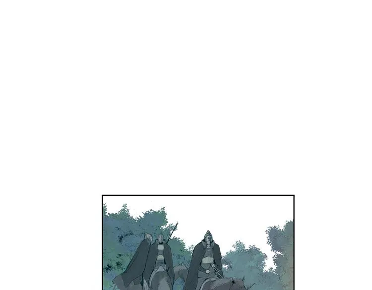 第4话 战场归来 第54页