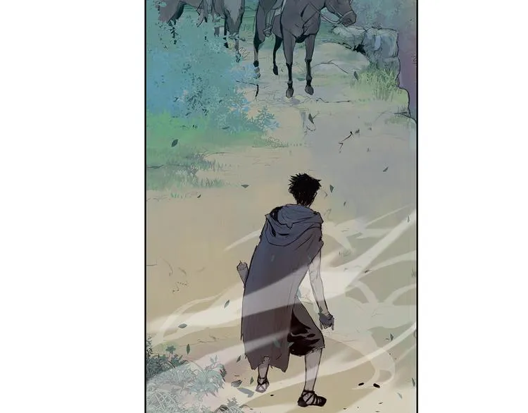 第4话 战场归来 第55页