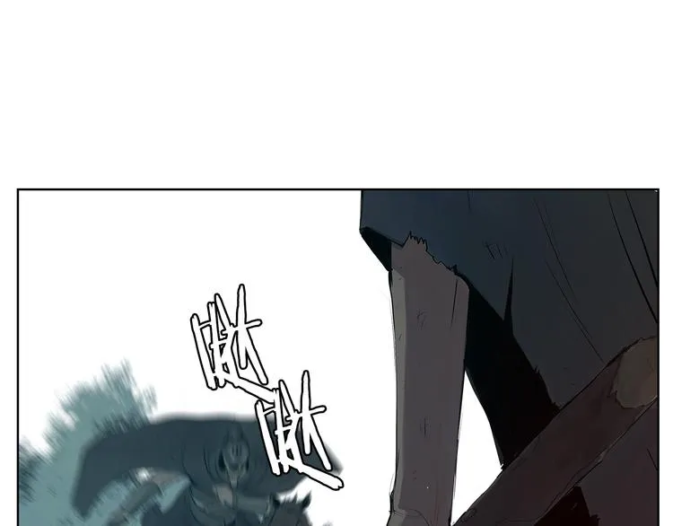 第4话 战场归来 第61页