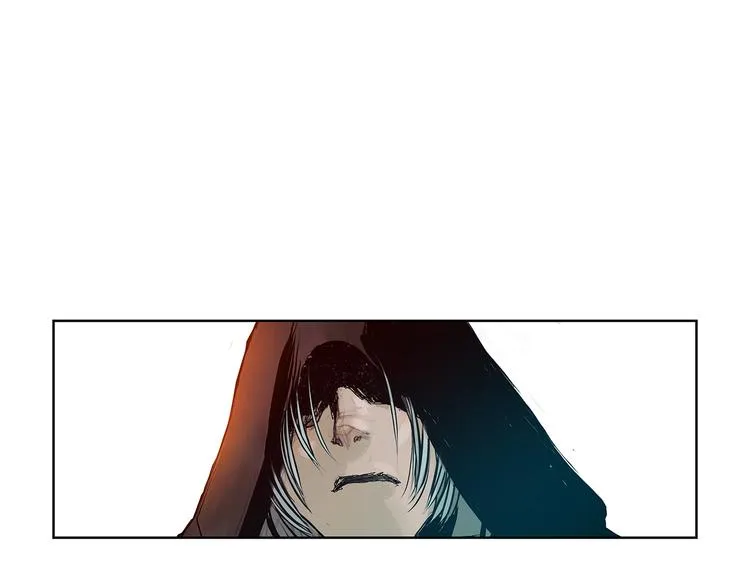 第3话 被斩断的剑 第46页