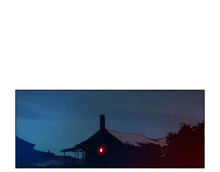 第2话 老夫的剑 第192页