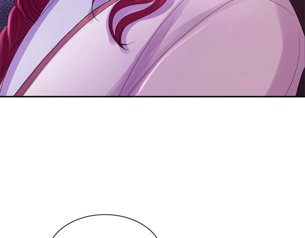 第67话 阻止灾害 第75页