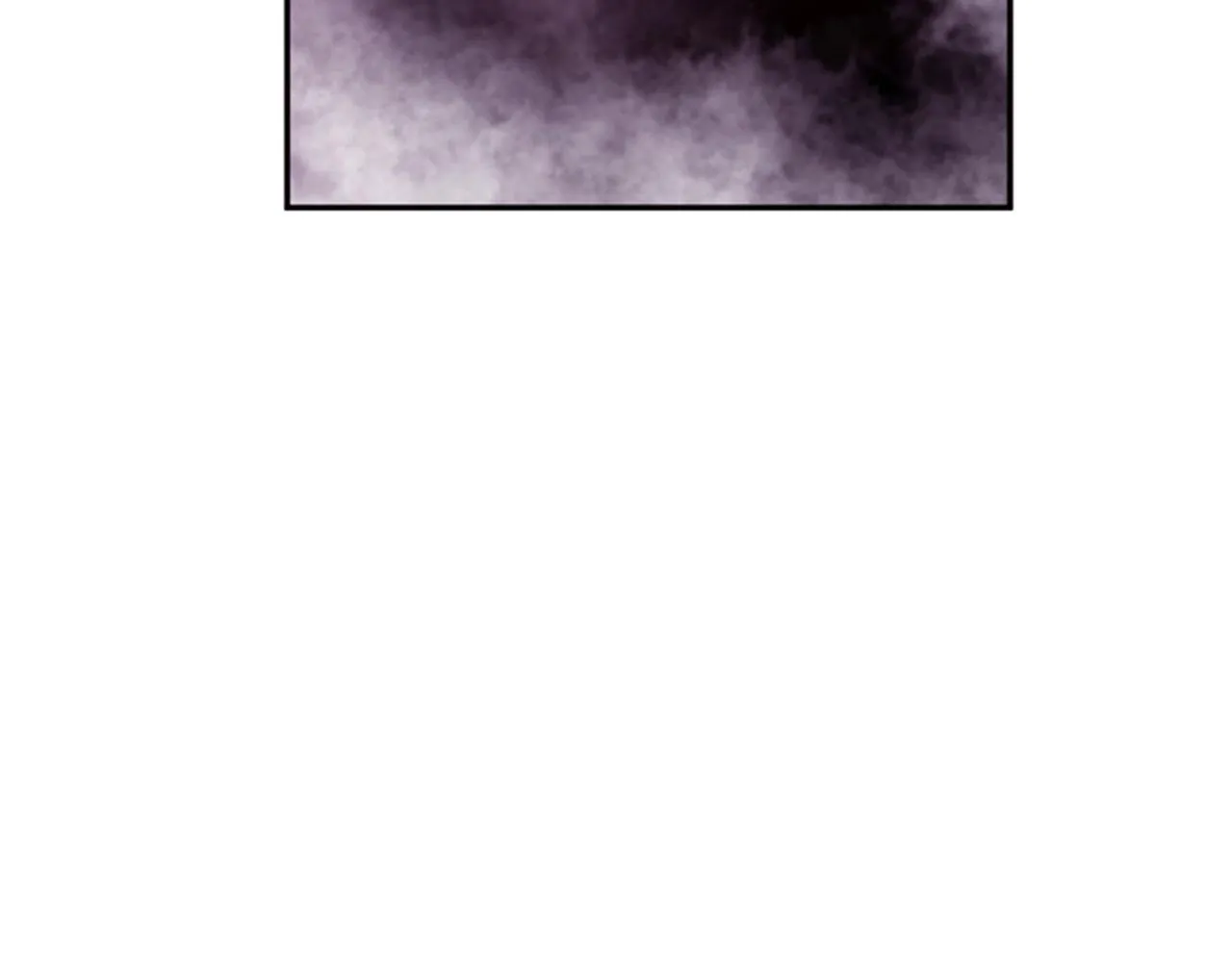 第66话 灾难再次降临 第119页