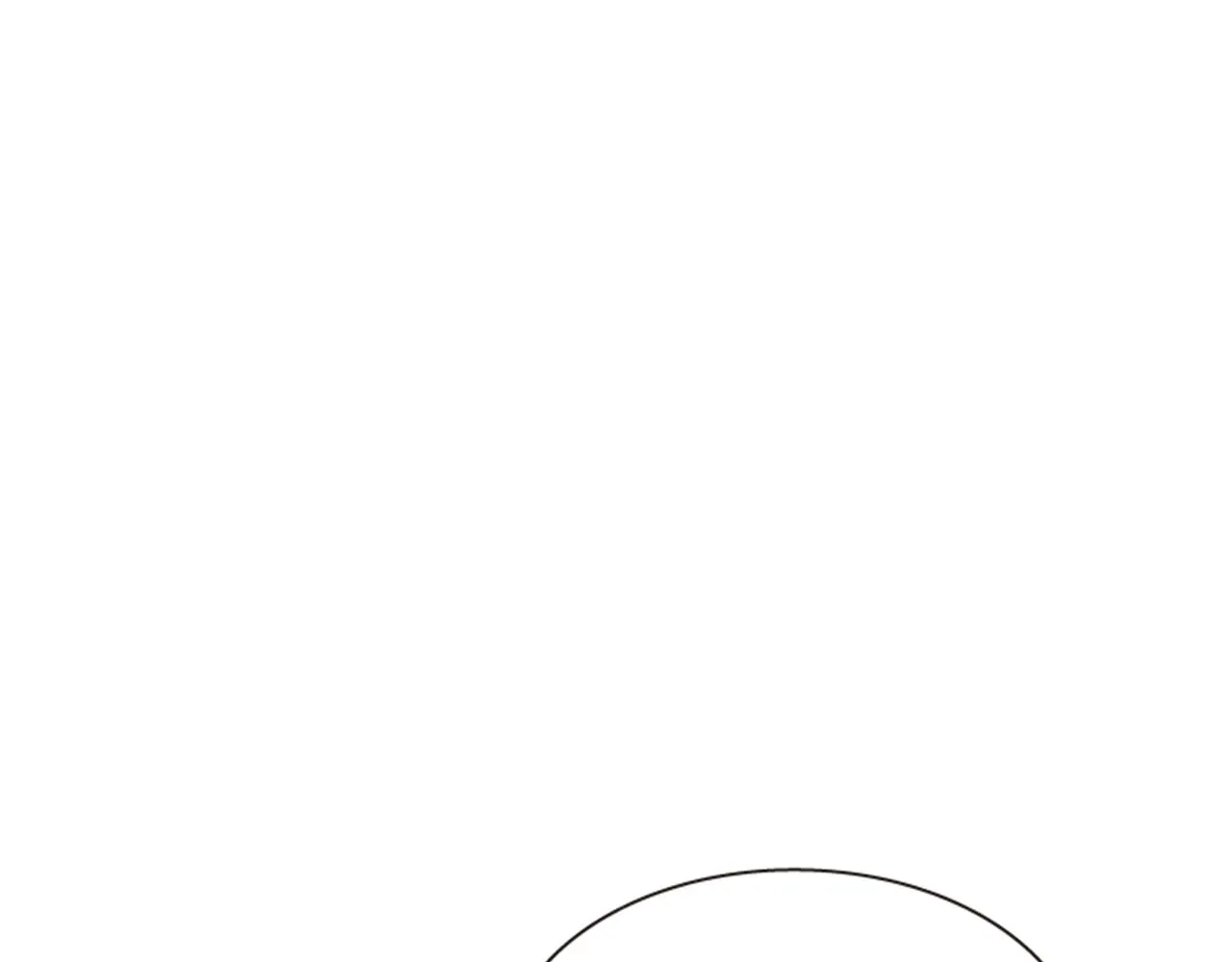第65话 压制血咒 第7页