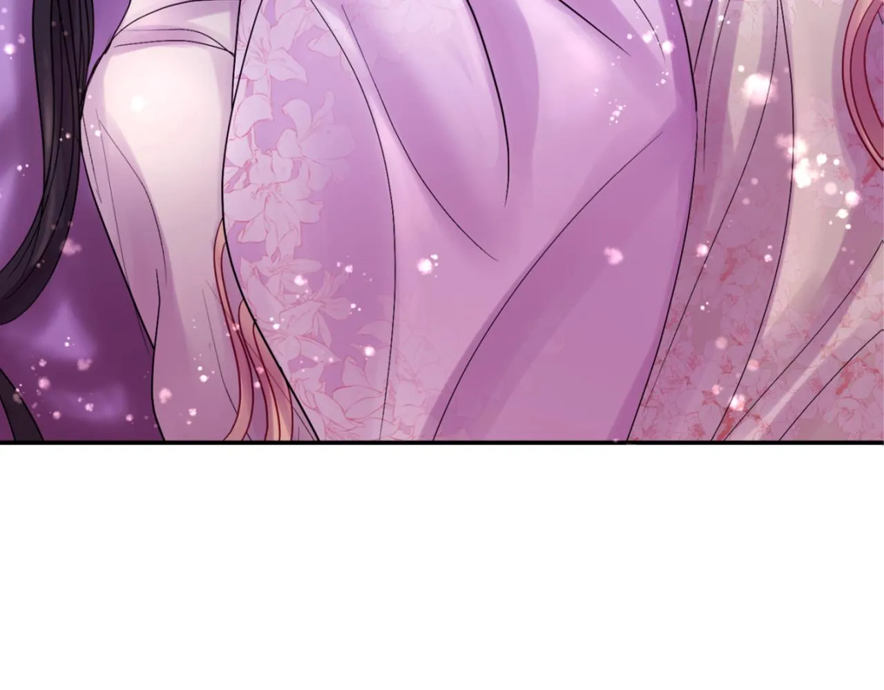 第65话 压制血咒 第133页