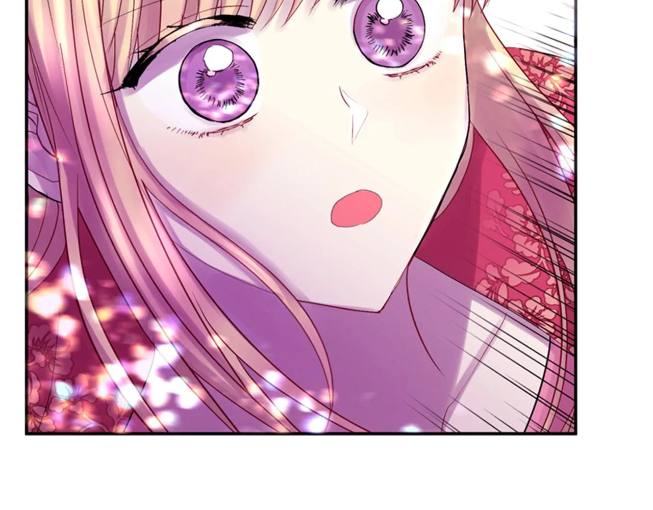第63话 血咒 第110页