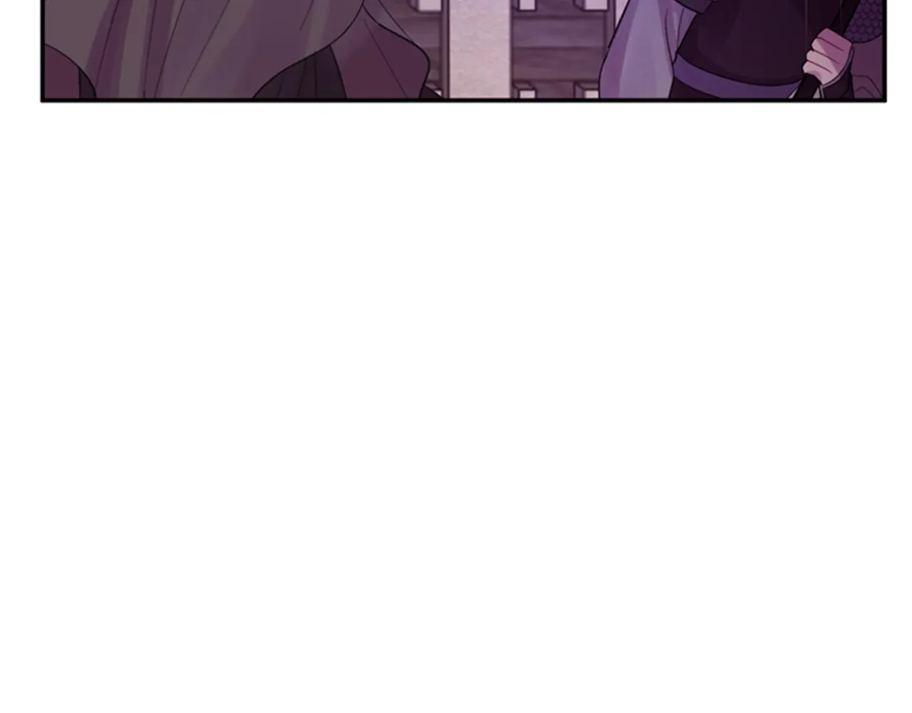 第63话 血咒 第151页
