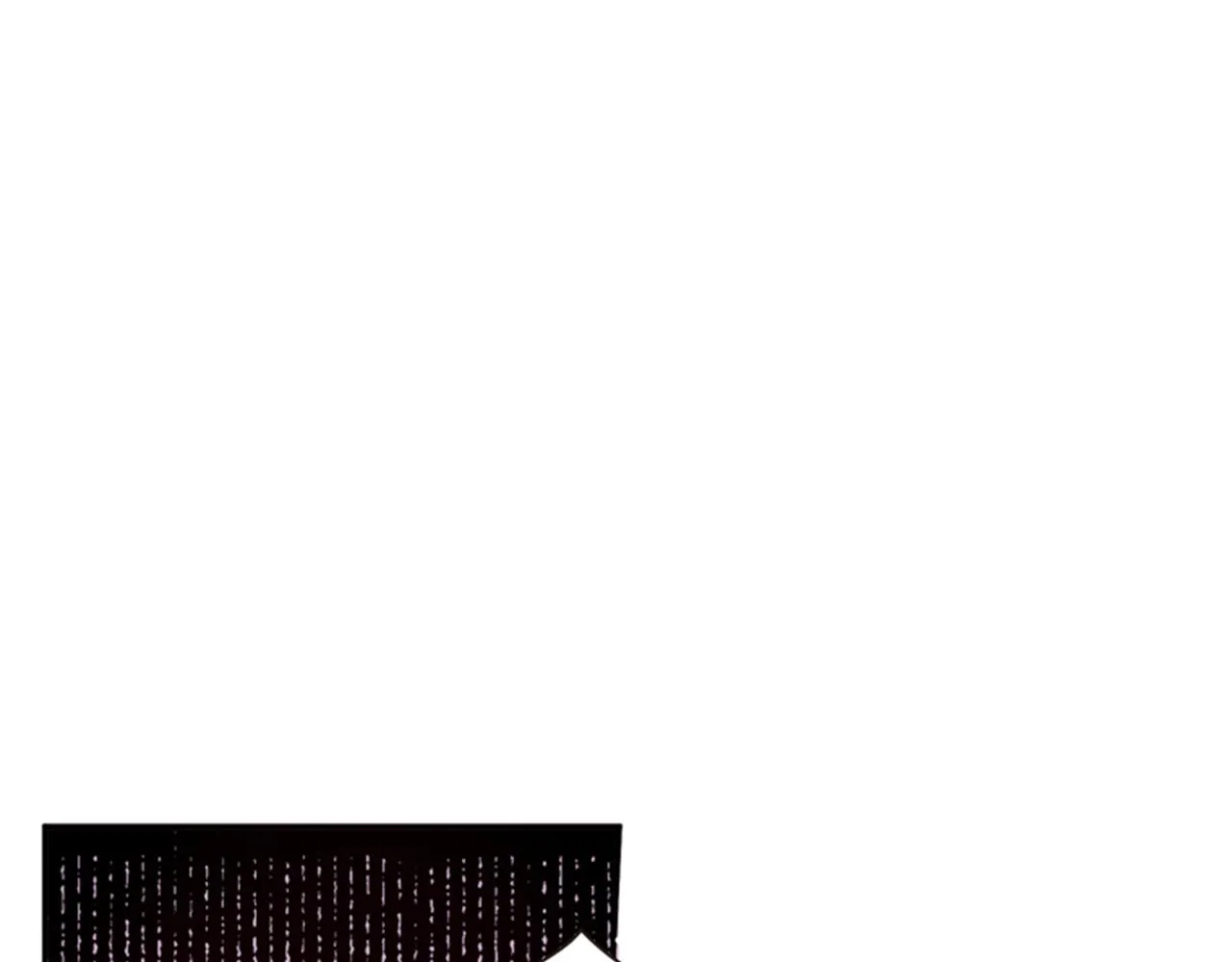 第60话 开城门 第127页