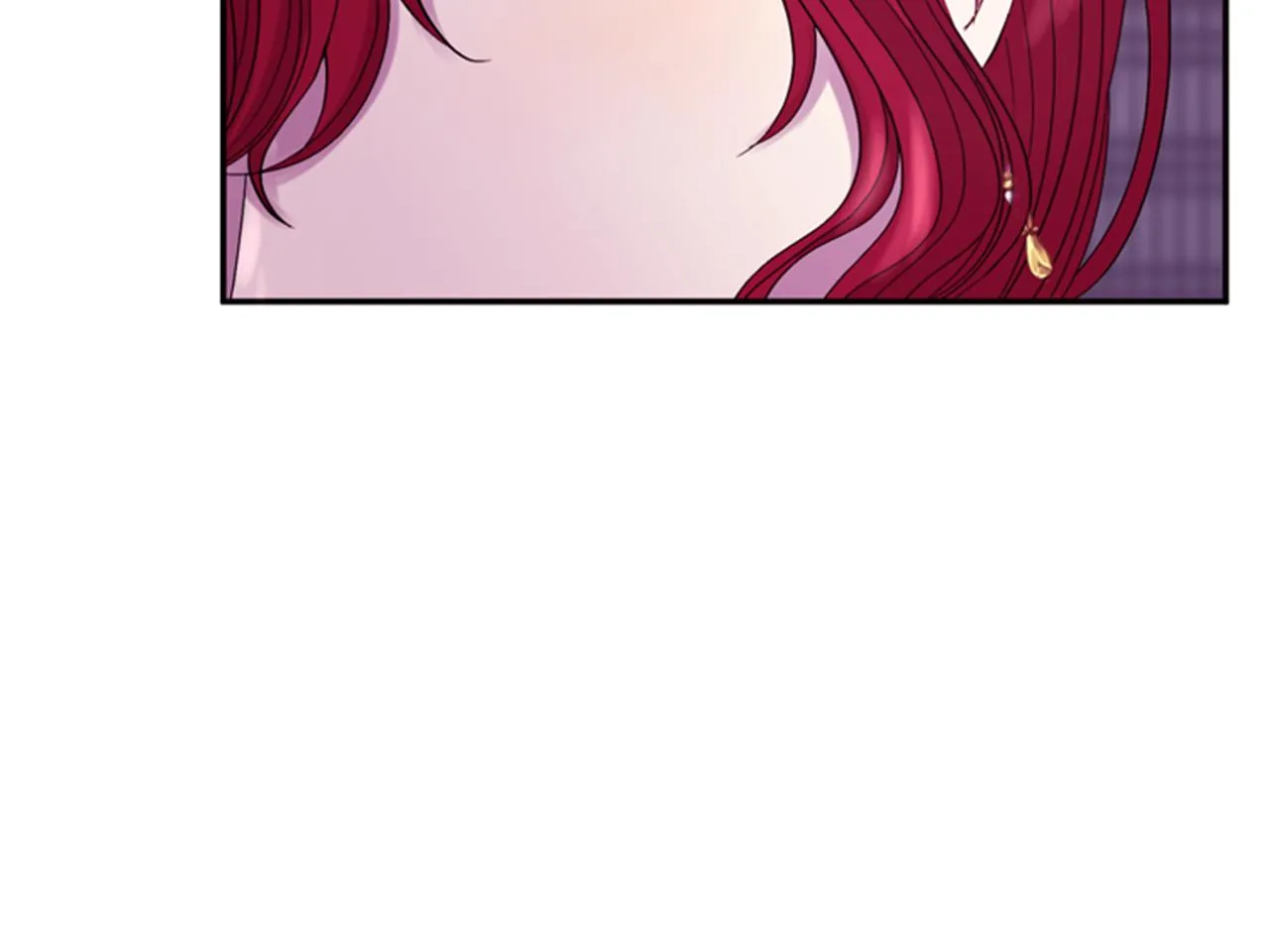 第56话 一己私利 第12页