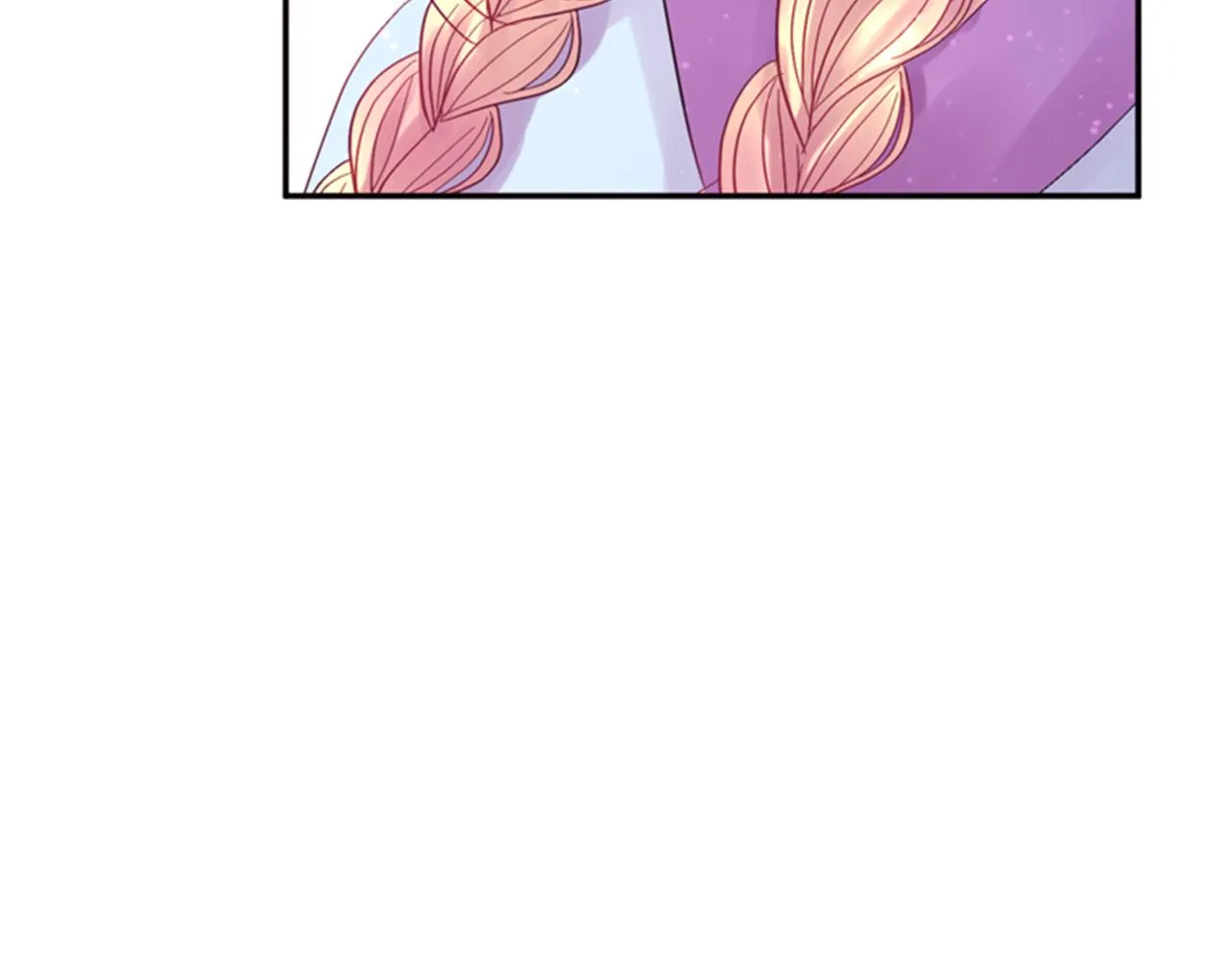 第56话 一己私利 第46页