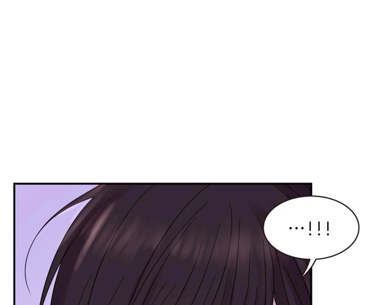 第56话 一己私利 第47页