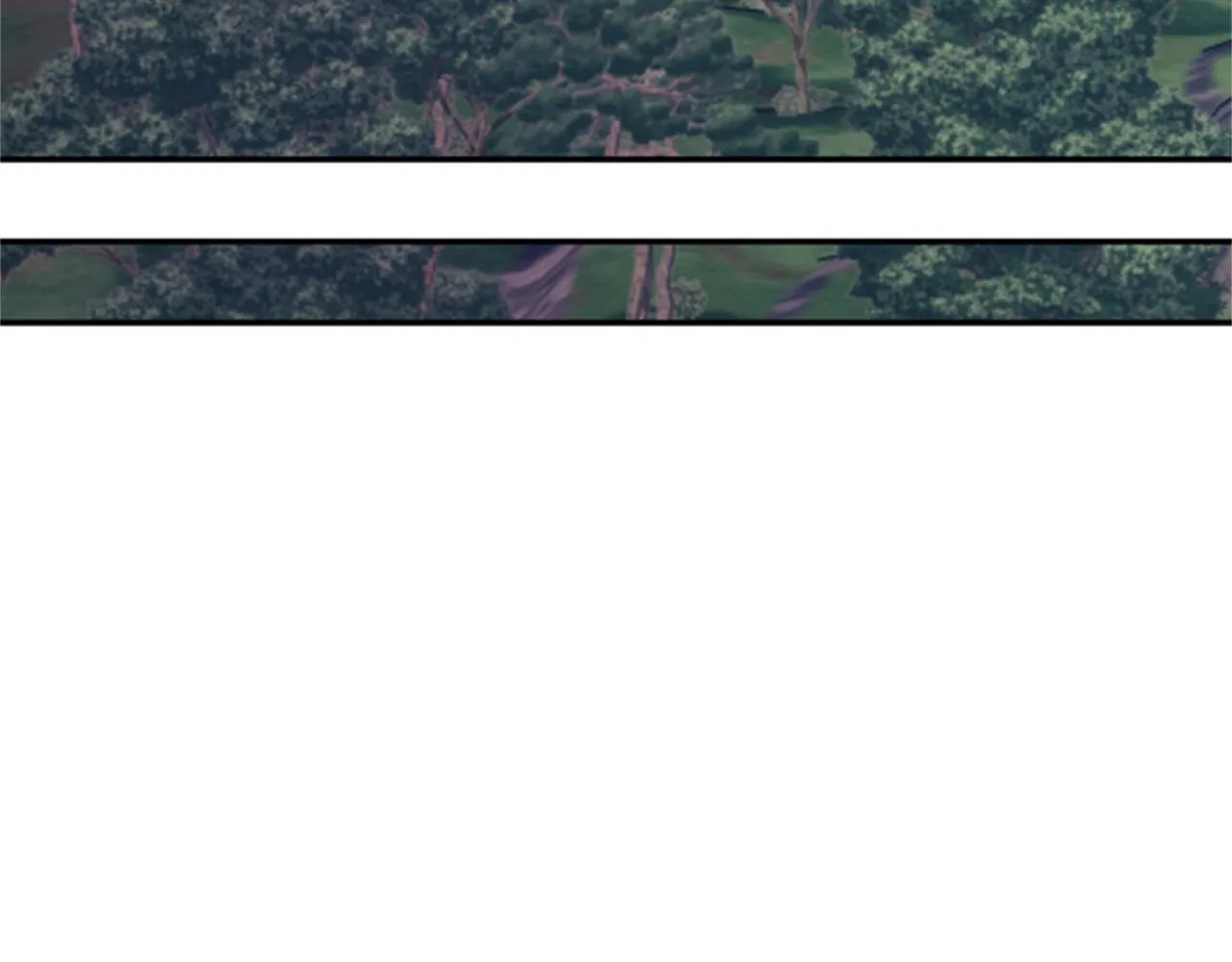 第56话 一己私利 第82页