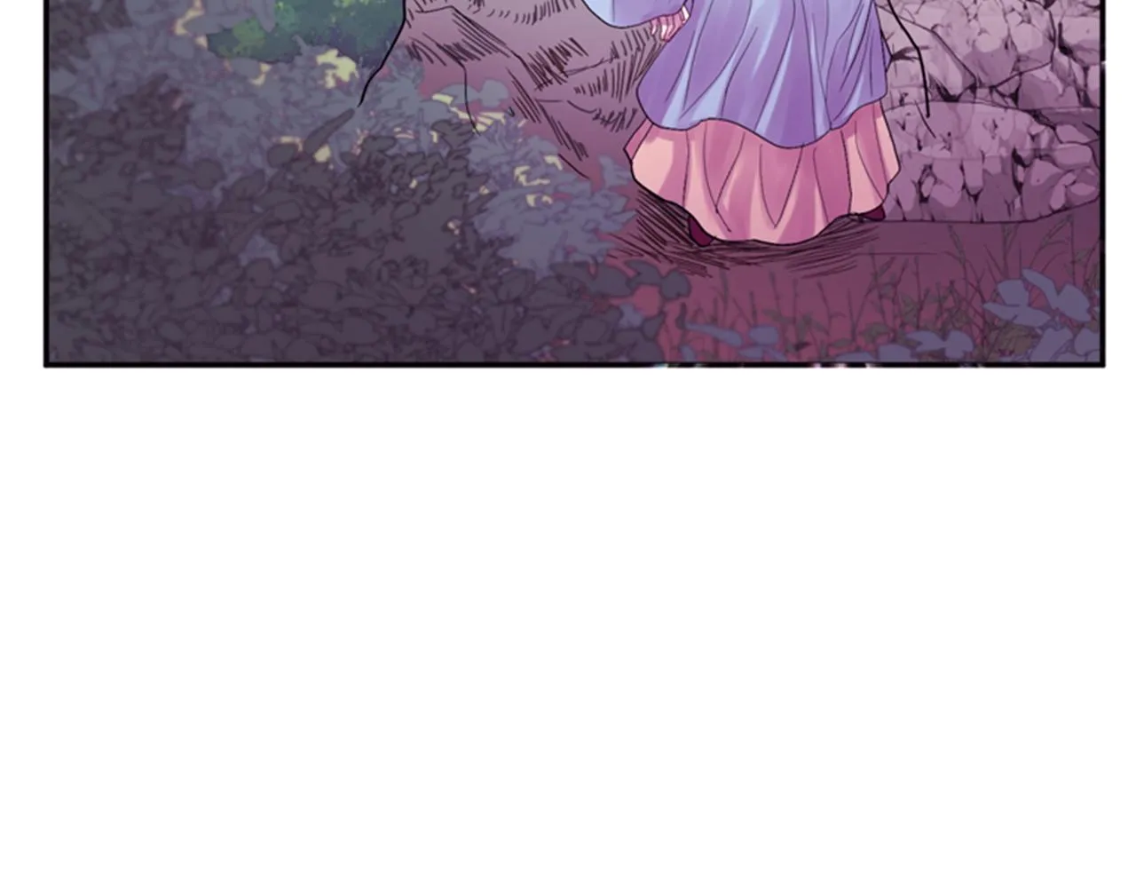 第56话 一己私利 第85页