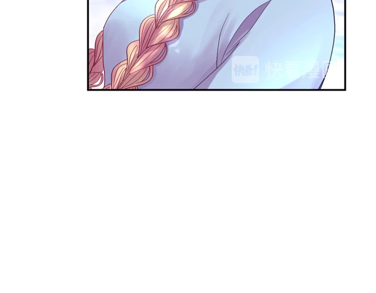 第56话 一己私利 第112页