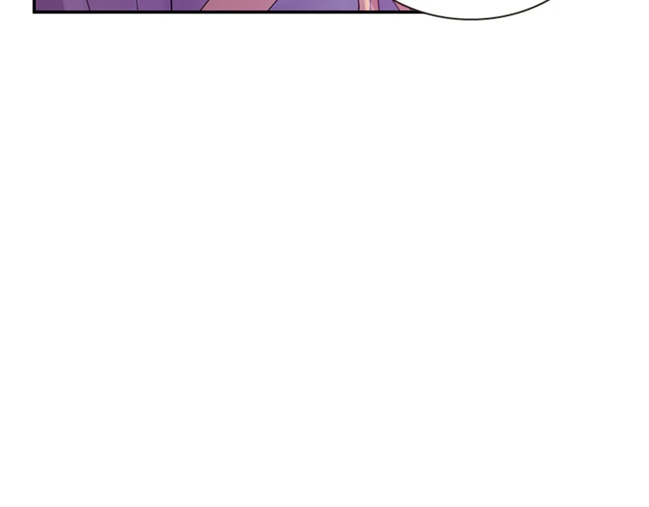第54话 谈判条件 第62页