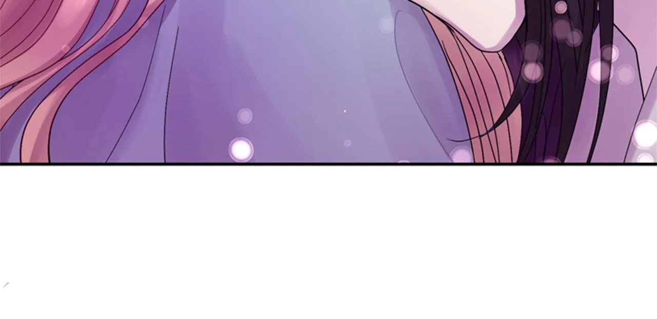 第54话 谈判条件 第145页