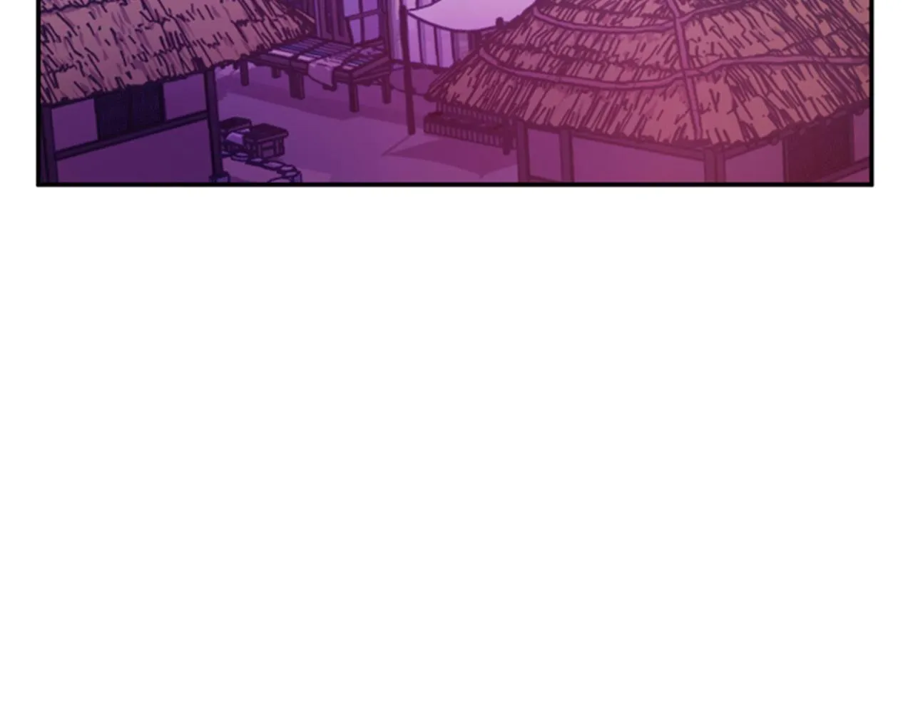 第55话 瘟疫玄阳 第5页
