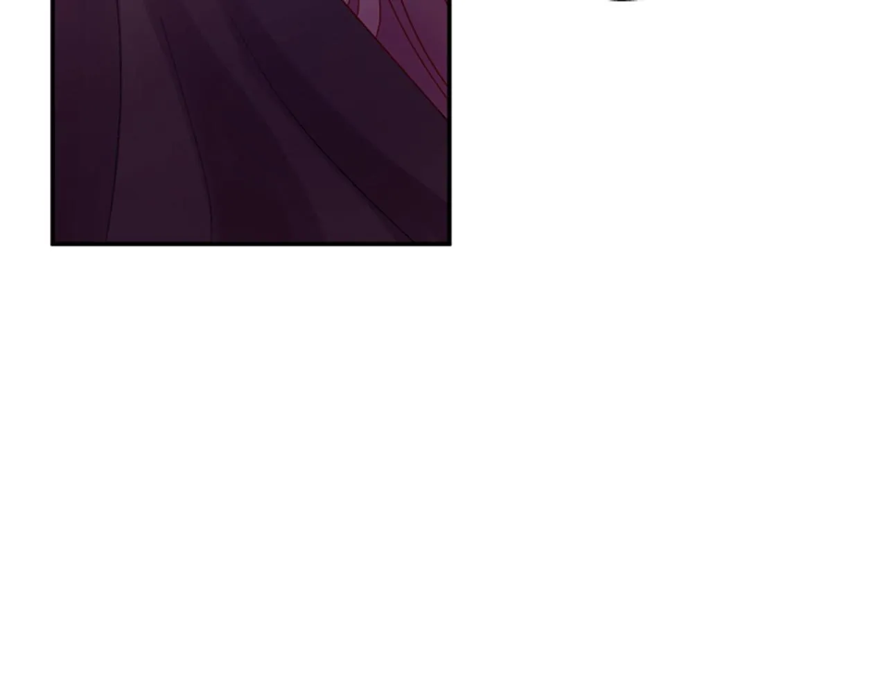 第55话 瘟疫玄阳 第52页