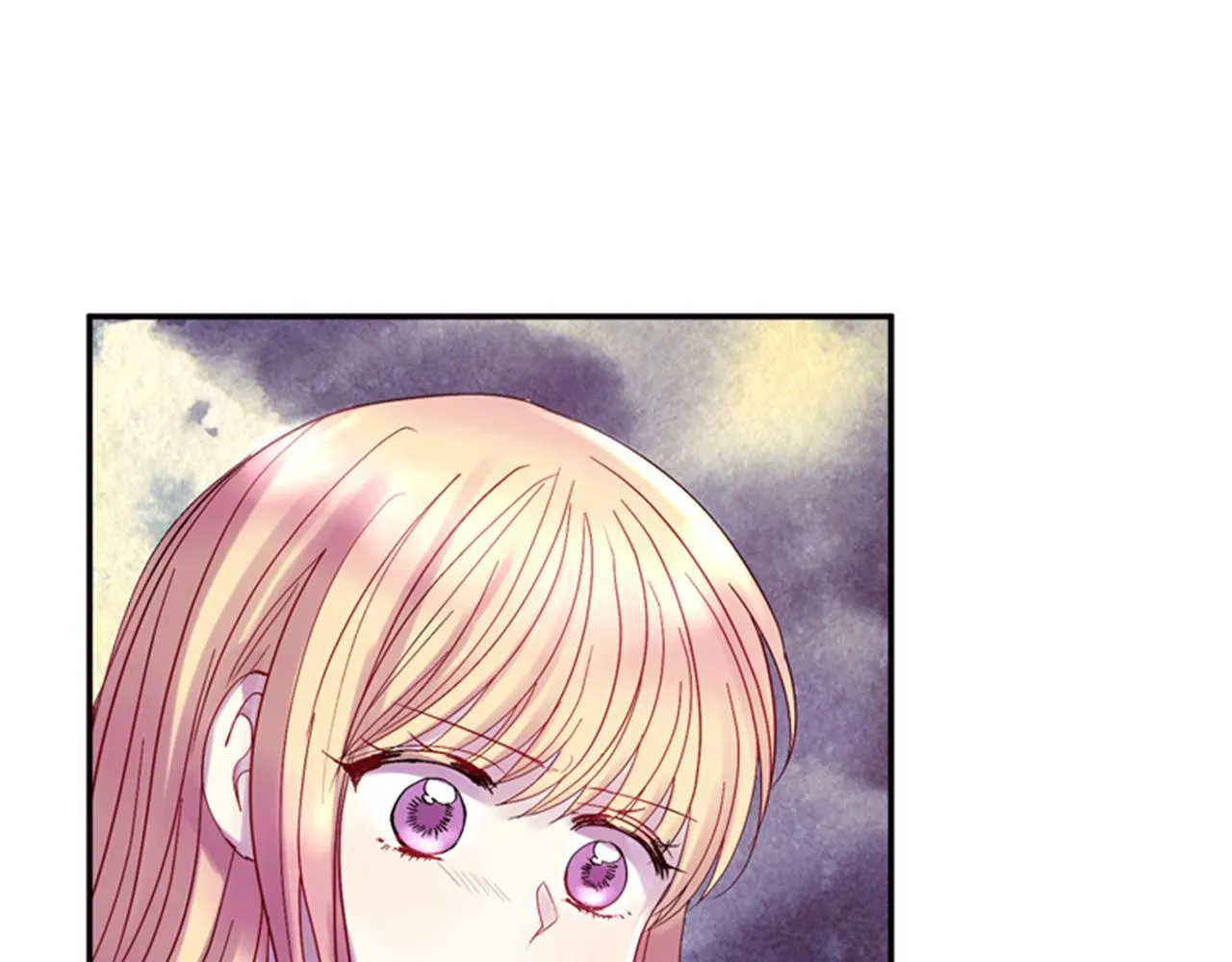 第55话 瘟疫玄阳 第100页