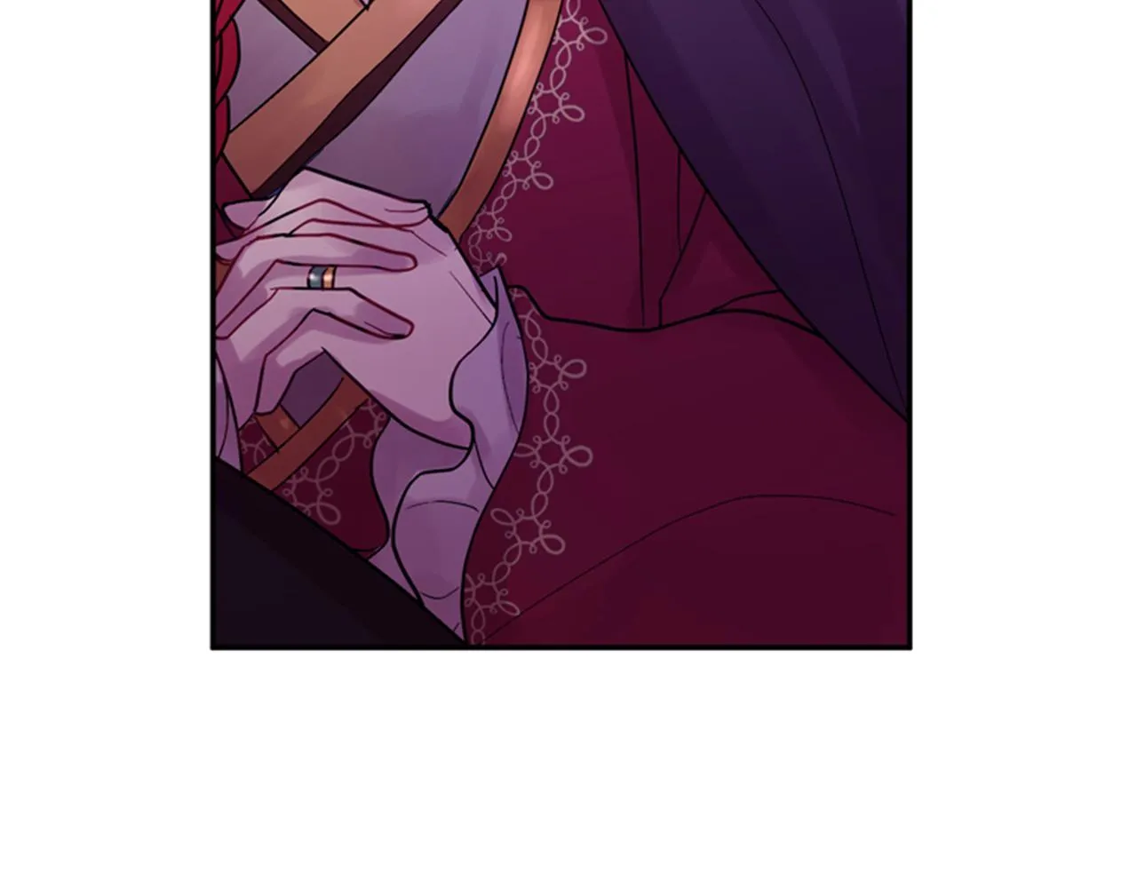 第55话 瘟疫玄阳 第119页
