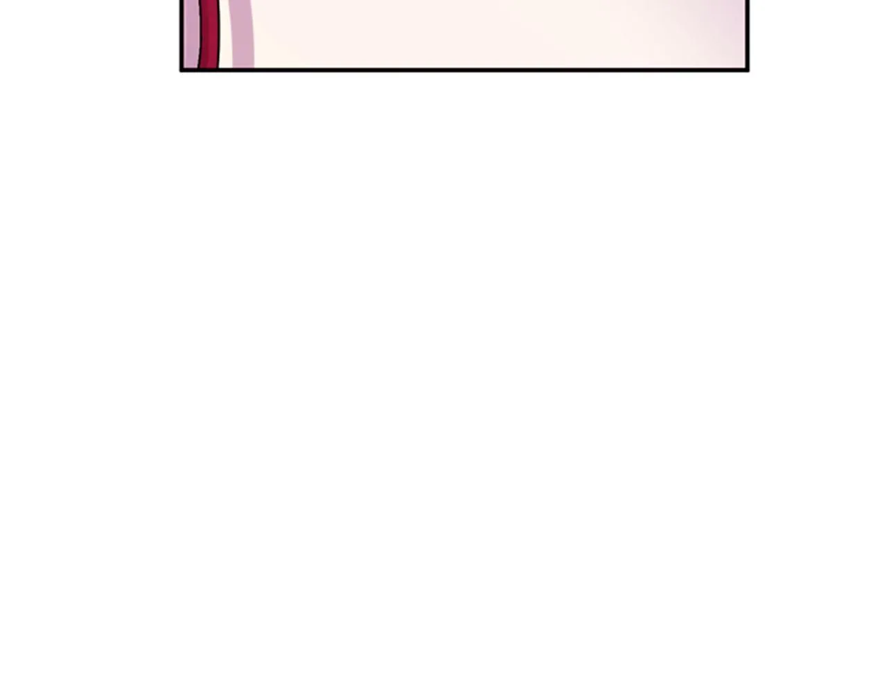 第55话 瘟疫玄阳 第128页