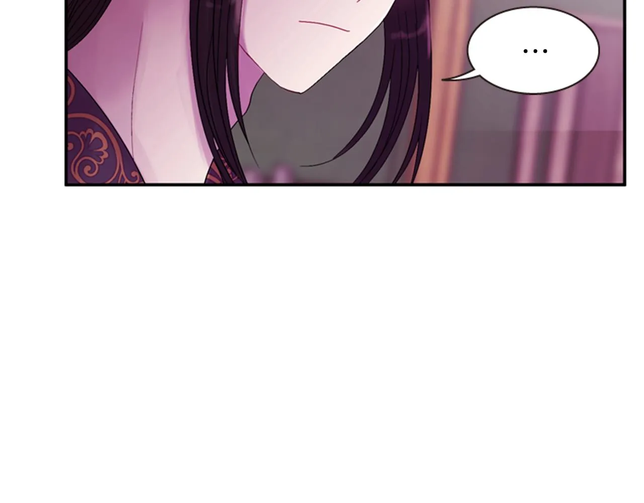 第53话 挽回的机会 第26页
