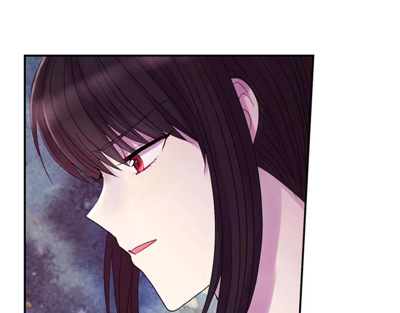 第53话 挽回的机会 第30页