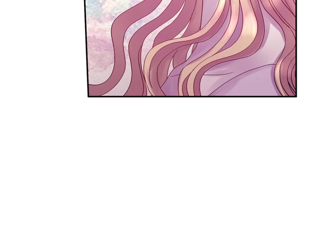 第53话 挽回的机会 第63页