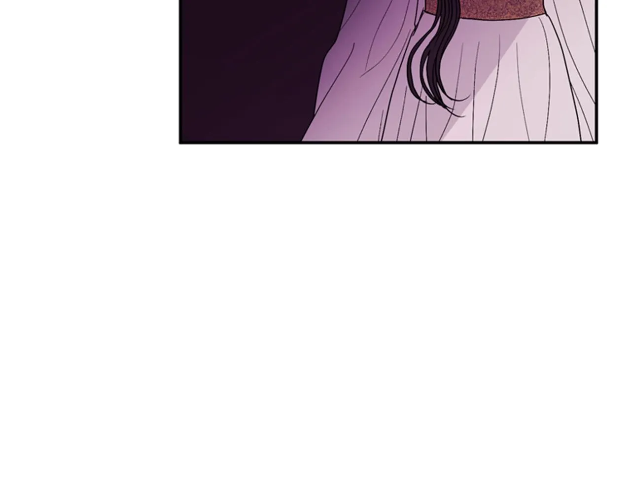 第53话 挽回的机会 第76页