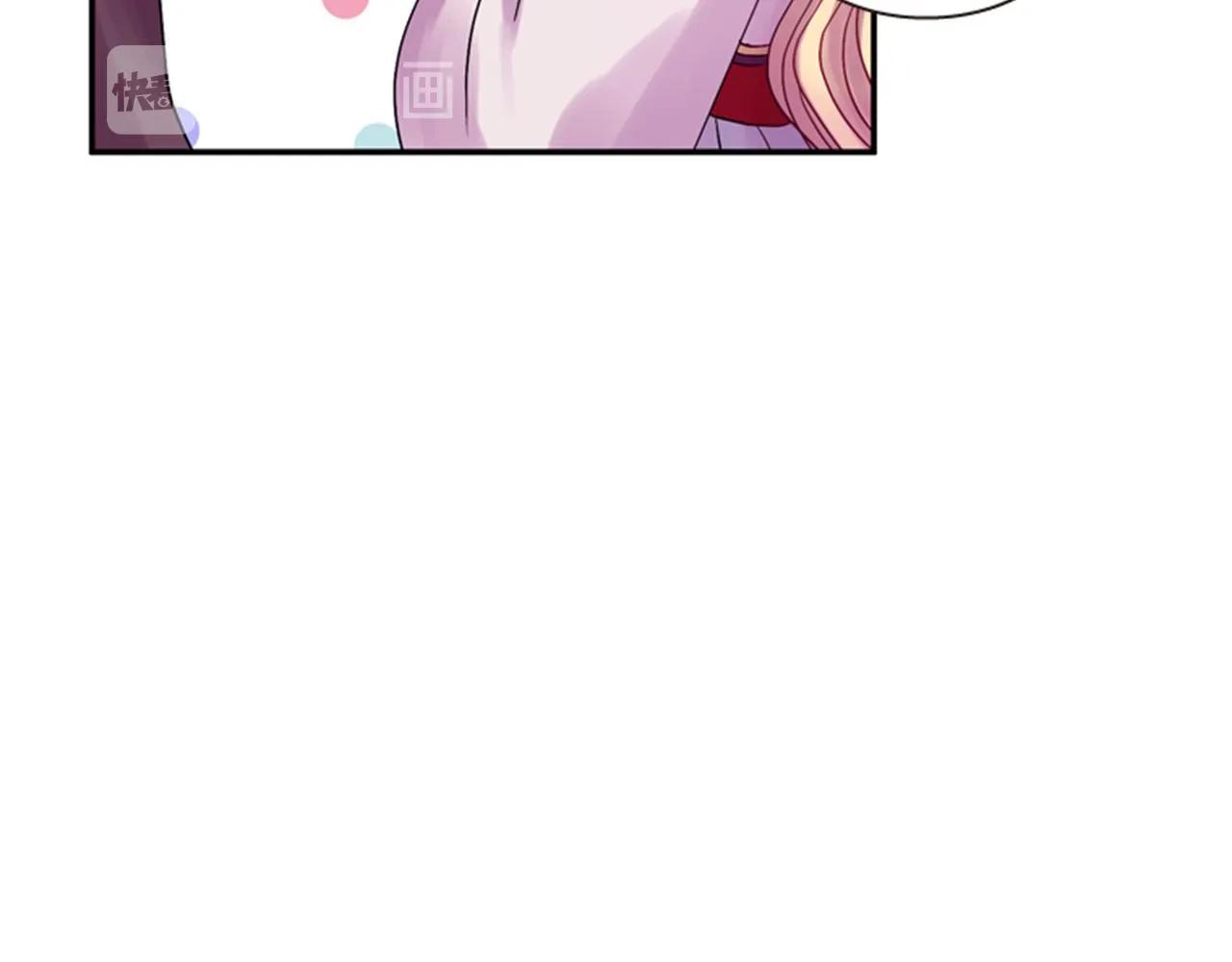 第53话 挽回的机会 第91页