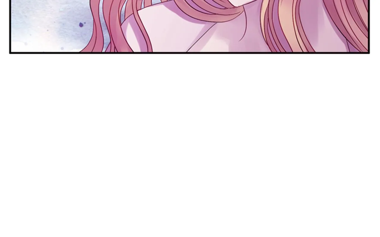 第53话 挽回的机会 第93页