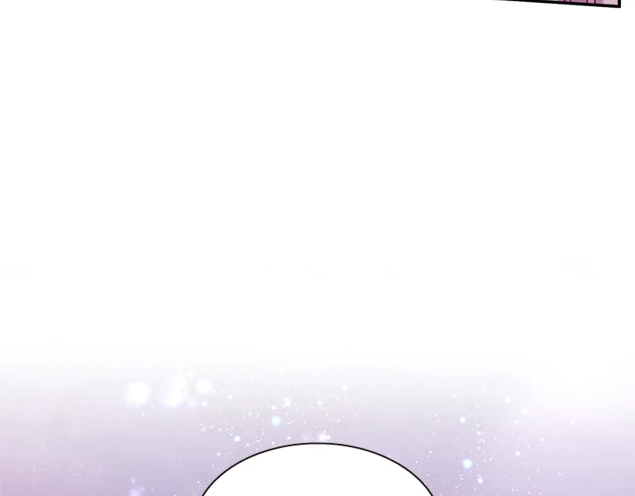 第53话 挽回的机会 第124页