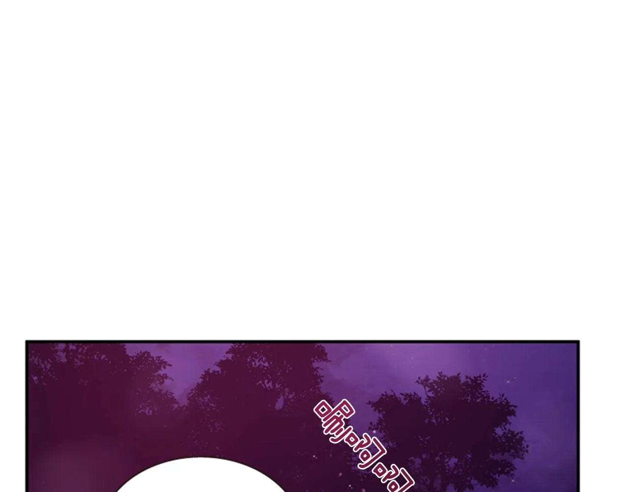 第53话 挽回的机会 第142页