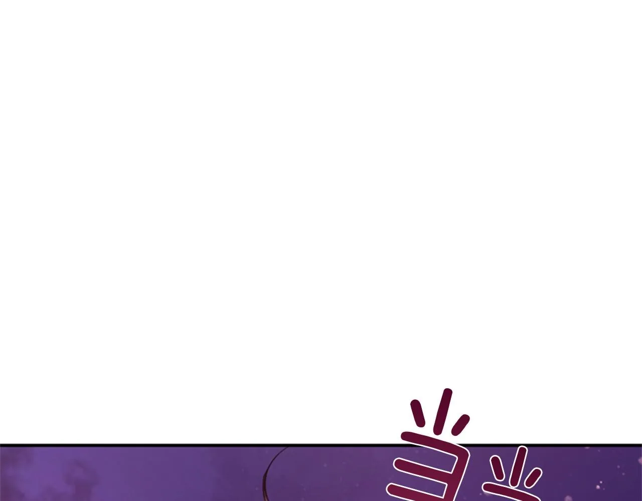 第53话 挽回的机会 第158页