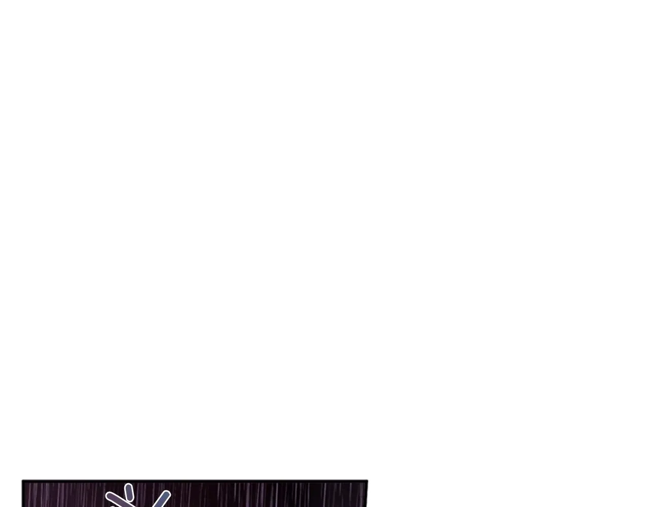 第52话 唯一的王 第7页