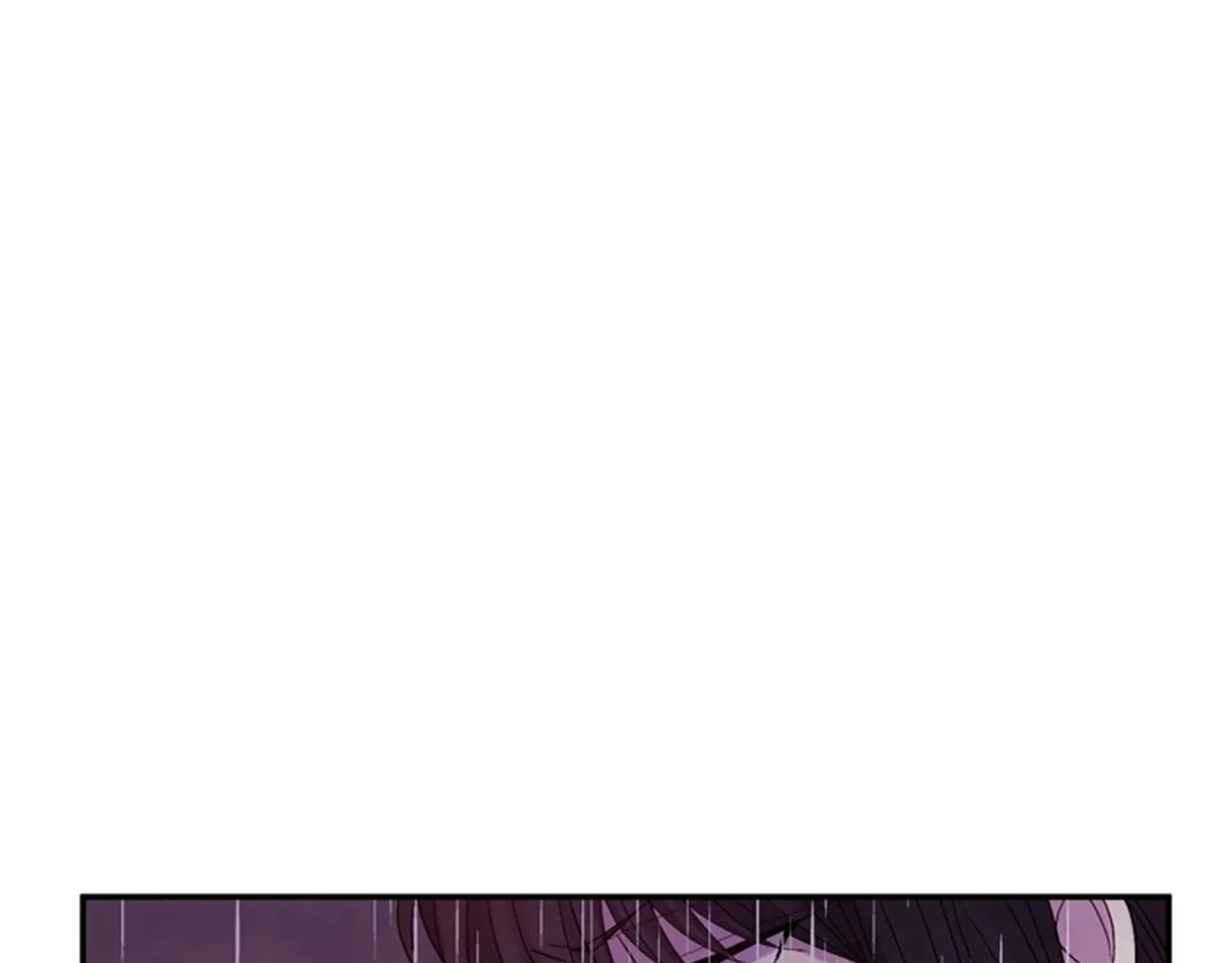 第52话 唯一的王 第13页