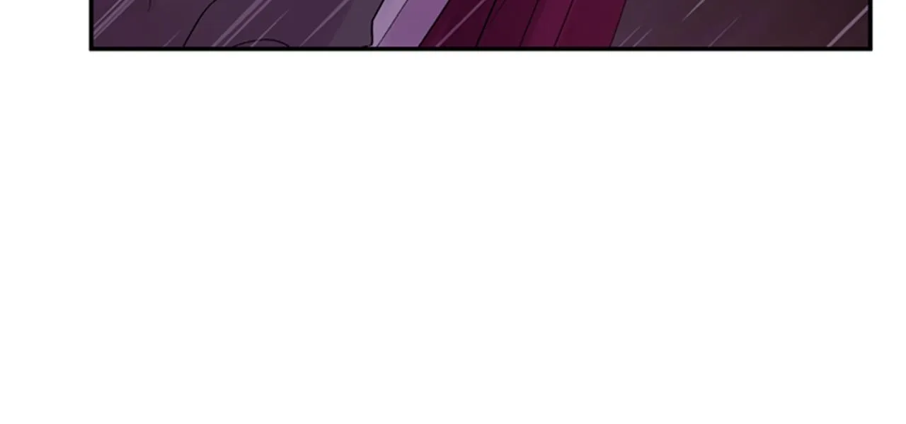 第52话 唯一的王 第41页